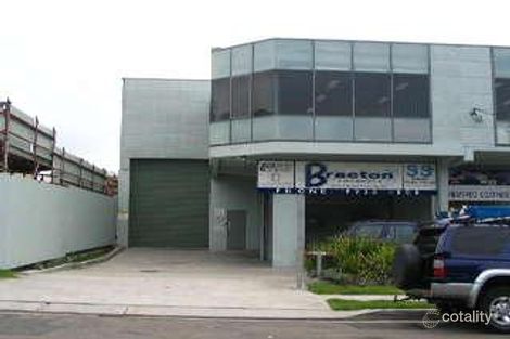 52 Chard Rd, Brookvale, NSW 2100