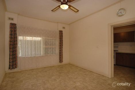 Property photo of 62 Castle Street Parkside SA 5063