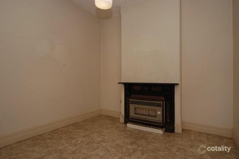 Property photo of 62 Castle Street Parkside SA 5063