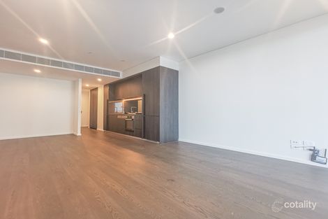 1802/500 Pacific Hwy, St Leonards, NSW 2065