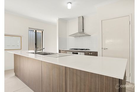 Property photo of 57 Bonnington Way Baldivis WA 6171