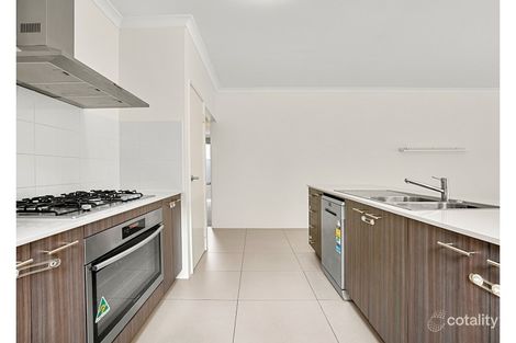 Property photo of 57 Bonnington Way Baldivis WA 6171