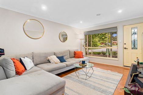 Property photo of 3/89 Britten-Jones Drive Holt ACT 2615