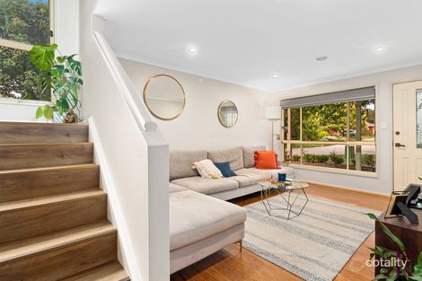 Property photo of 3/89 Britten-Jones Drive Holt ACT 2615