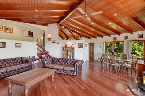 Property photo of 15 Somerset Drive Buderim QLD 4556