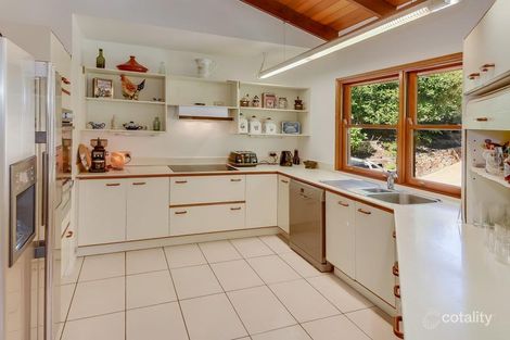 Property photo of 15 Somerset Drive Buderim QLD 4556
