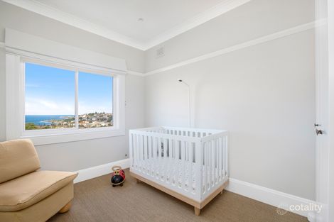 Property photo of 6/4 Mount Street Coogee NSW 2034