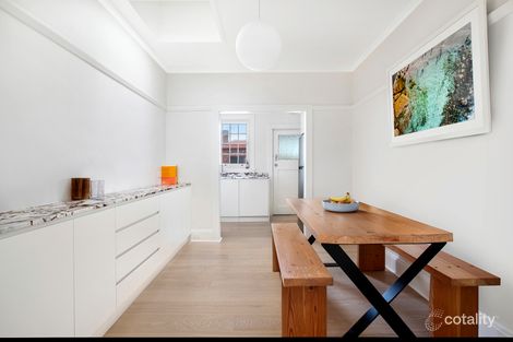 Property photo of 6/4 Mount Street Coogee NSW 2034