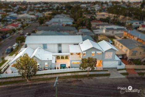 Property photo of 40 Ashton Street Camp Hill QLD 4152
