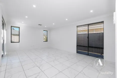 Property photo of 20 Lutea Loop Hilbert WA 6112