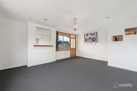 Property photo of 2 Biara Street Chigwell TAS 7011