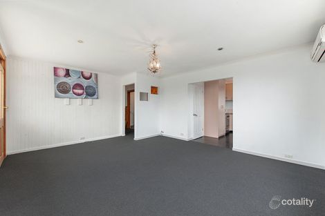 Property photo of 2 Biara Street Chigwell TAS 7011