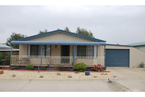 Property photo of 31 Lake Side Drive Cobram VIC 3644
