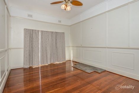 Property photo of 182 Shenton Street Beachlands WA 6530