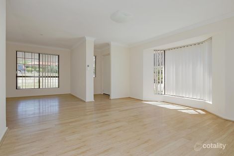 20 Lilacdale Rd, Innaloo, WA 6018