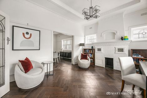 Property photo of 12 Dean Avenue Hawthorn VIC 3122