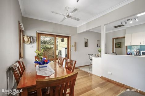 Property photo of 68 Allendale Road Croydon VIC 3136