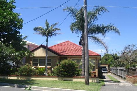 26 Links Ave, Cronulla, NSW 2230