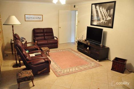 Property photo of 74 Findlay Road Leeming WA 6149