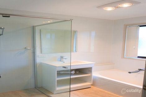 Property photo of 16A Danny Street Werrington NSW 2747