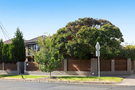 1/52 Plummer Rd, Mentone, VIC 3194