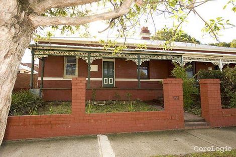 Property photo of 42 Barlee Street Mount Lawley WA 6050