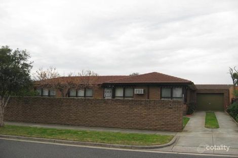 3 Kayden St, Cheltenham, VIC 3192