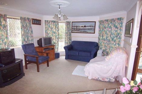 Property photo of 1 Pender Street North Ipswich QLD 4305