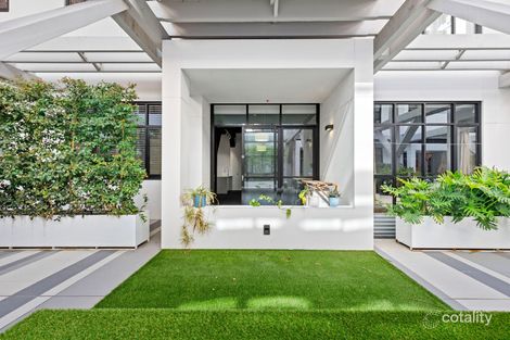 Property photo of 146/51 Beach Street Fremantle WA 6160