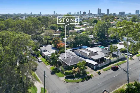 36 Nyora St, Southport, QLD 4215