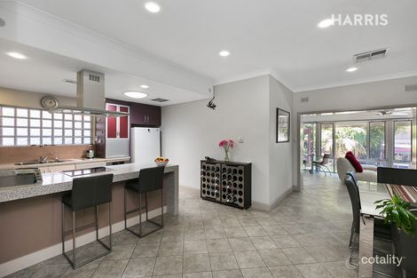 Property photo of 10 Warunda Avenue Seaview Downs SA 5049