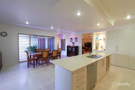 Property photo of 6 Baker Finch Drive Bargara QLD 4670