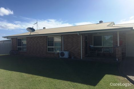 Property photo of 23 Daniel Drive Bundaberg North QLD 4670