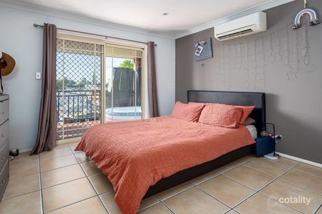 Property photo of 5/164 Stafford Road Gordon Park QLD 4031