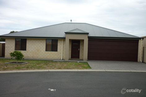 Property photo of 13/87 Clarke Street South Bunbury WA 6230