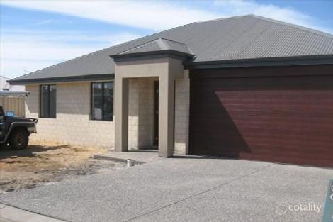 Property photo of 13/87 Clarke Street South Bunbury WA 6230