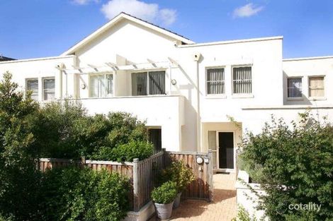 13/24 Karrabee Ave, Huntleys Cove, NSW 2111