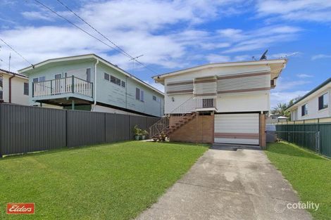 88 Longland St, Redcliffe, QLD 4020