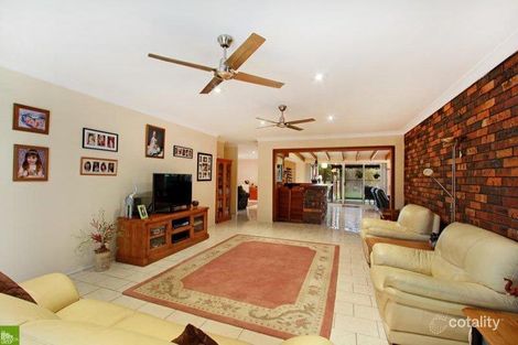 Property photo of 14 Mark Street Figtree NSW 2525