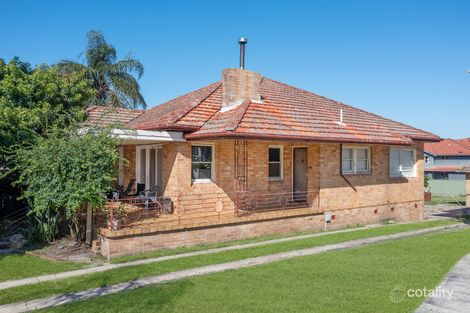 Property photo of 299 The Entrance Road The Entrance NSW 2261