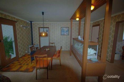 Property photo of 17 Burke Street Creswick VIC 3363