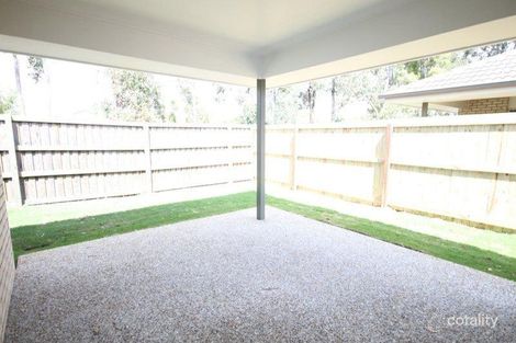 Property photo of 11 Bernice Street Bellmere QLD 4510