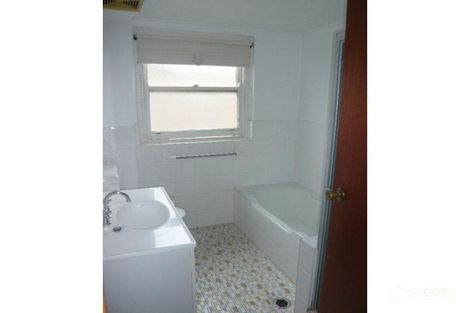 Property photo of 6/267 Victoria Avenue Chatswood NSW 2067