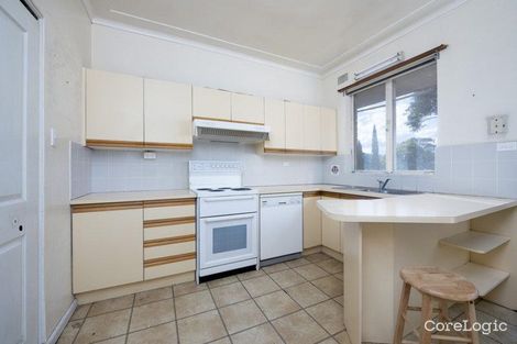 Property photo of 8 Barrie Street East Killara NSW 2071