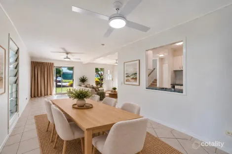 Property photo of 28 Bareena Street Jindalee QLD 4074