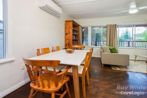 Property photo of 5 Ditton Road Sunnybank Hills QLD 4109