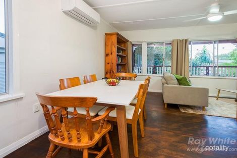Property photo of 5 Ditton Road Sunnybank Hills QLD 4109