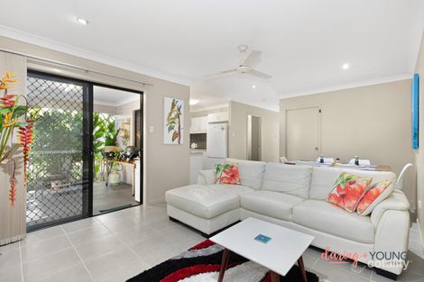 Property photo of 75 Corbett Street Mount Louisa QLD 4814