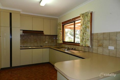 Property photo of 64 Powell Street Berri SA 5343