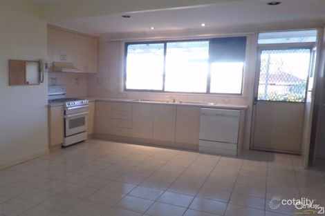 Property photo of 91 St Vigeons Road Reservoir VIC 3073